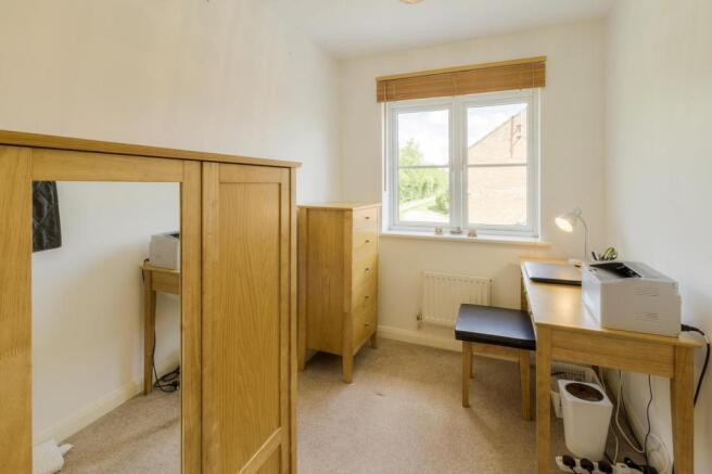 Bedroom Three.jpg
