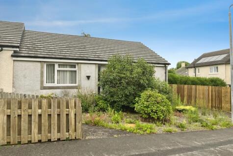 Inglewood, Waverton, Wigton, Cumbria, CA7