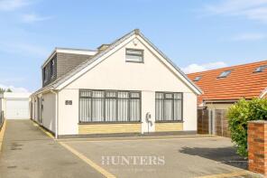 19, Evesham Road, Manchester M24 1PS