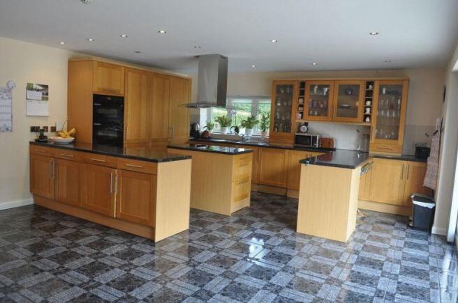 Kitchen 3
