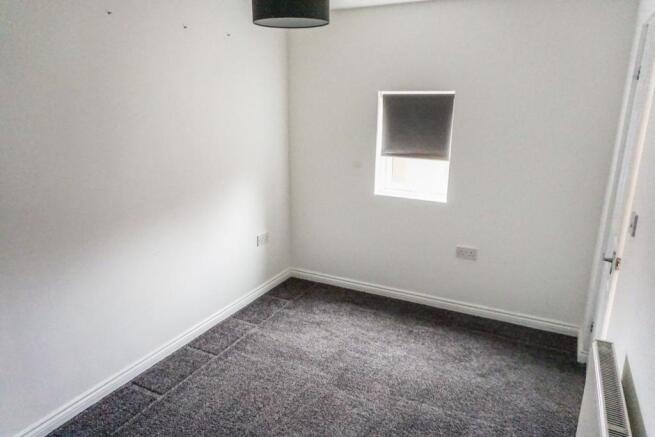 Study/Playroom