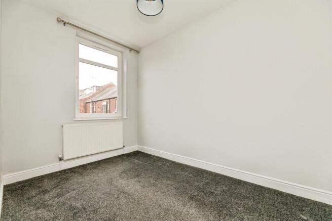 3 bed End of Terrace for sale Image 11