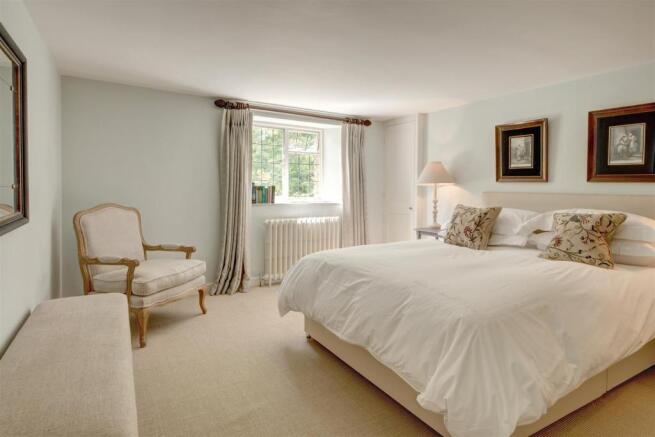 guest bedroom 180606Brookside-1038.jpg