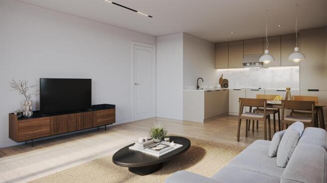 INT_Block_B_Living-Kitchen_4_Rev_0.jpg