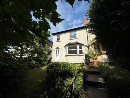 Stratford Road, Buckingham, MK18 1NY