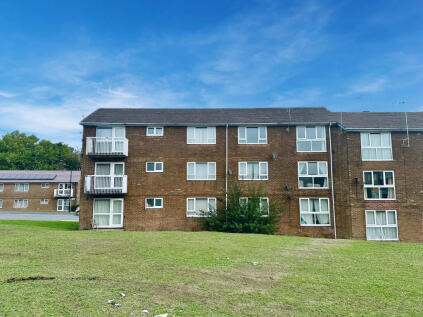 138B Stradbroke Road, Sheffield S13 8ST