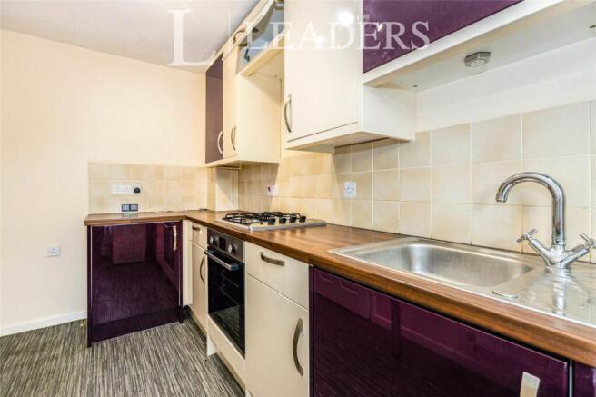 83420972-fa79-47c5-8