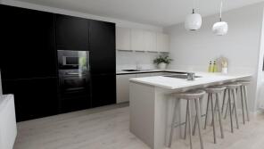 Flat 1/1, 38, Gilbert Street, Glasgow G3 8PJ