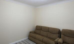 17, West Way, London NW10 0LU