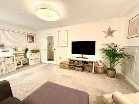 PHOTO-2025-01-27-21-45-48 (2).jpg