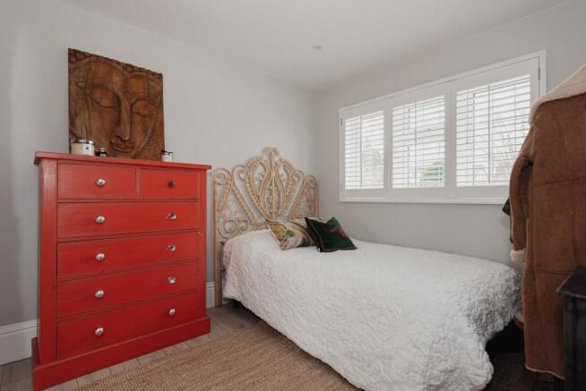 Rightmove 3.jpg