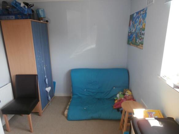 Image 7