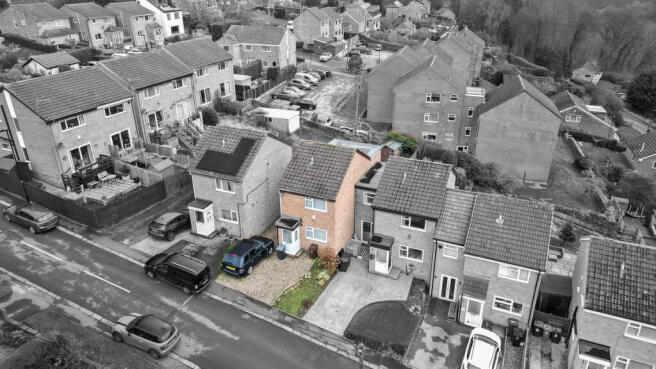 3 bed Detached for sale Image 10