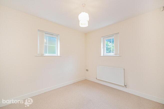 2 bed Apartment for sale Image 9