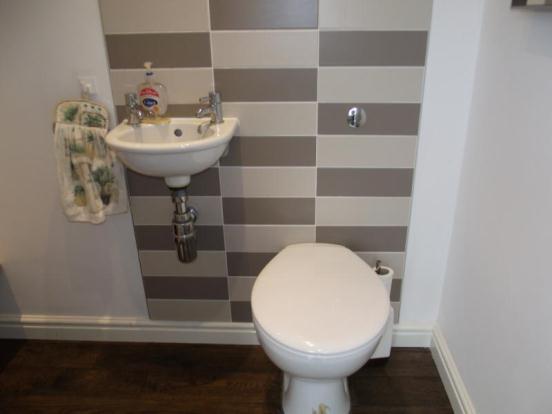 Picture No.02