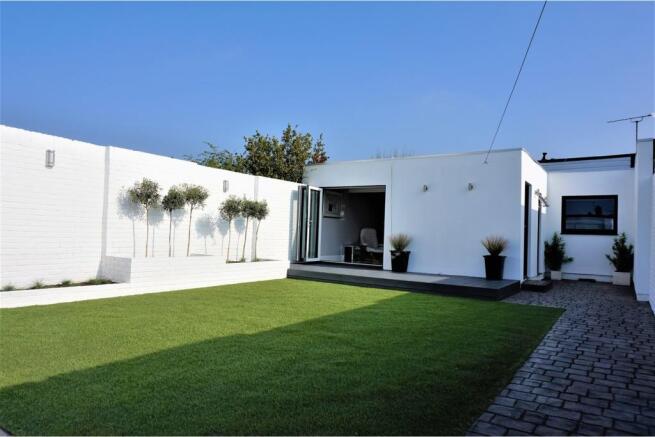 The Property
