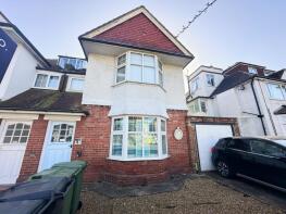 7a, 7, Collington Avenue, Bexhill-on-sea TN39 3PX