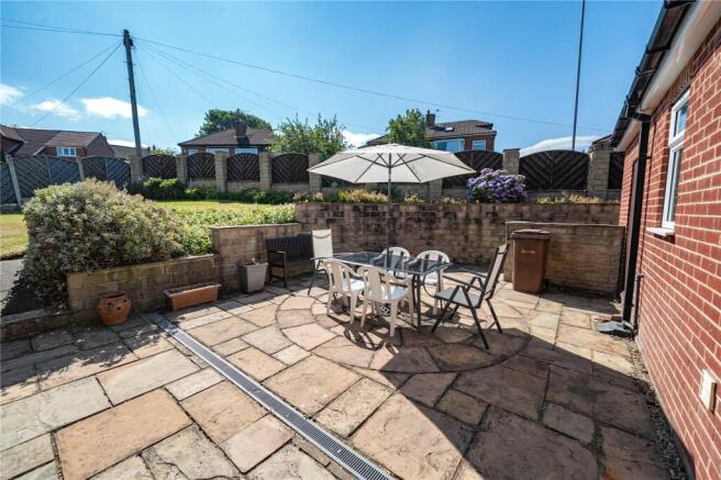 4 bed Semi-Detached for sale Image 11