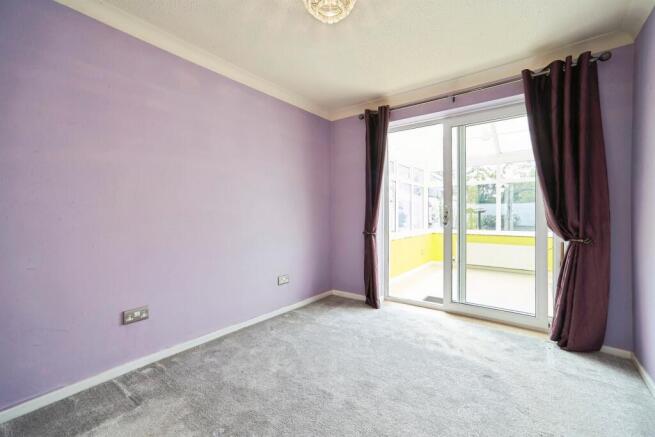 3 bed Detached Bungalow for sale Image 7