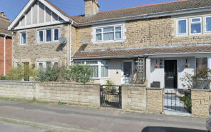 23, Scotland Road, Melksham SN12 8AJ