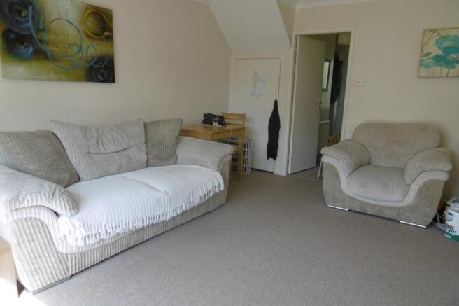 lounge 2