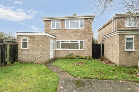 Stane Field, Colchester, CO6 1