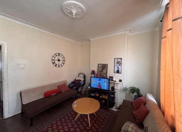 2 bed Terraced for sale Image 4