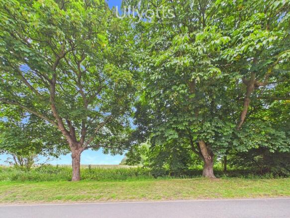 1 bed Terraced Bungalow for sale Image 11