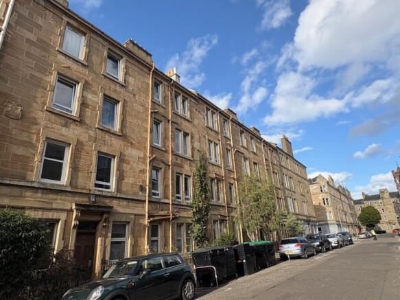 External 28-7 Watson Crescent