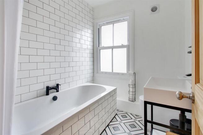 Bathroom Additional.jpg