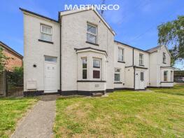 5, Oxford House, Oxford Road, Wokingham RG41 2YE