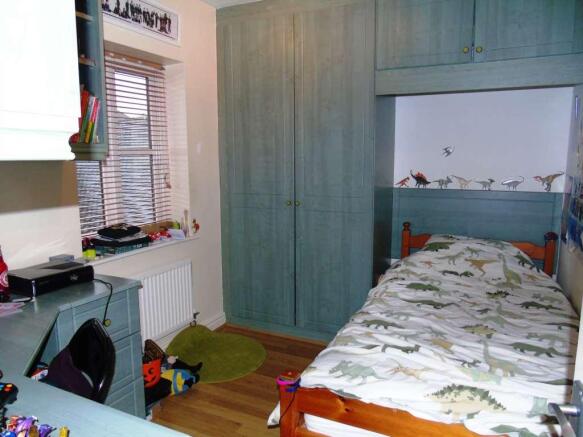 Photo 16