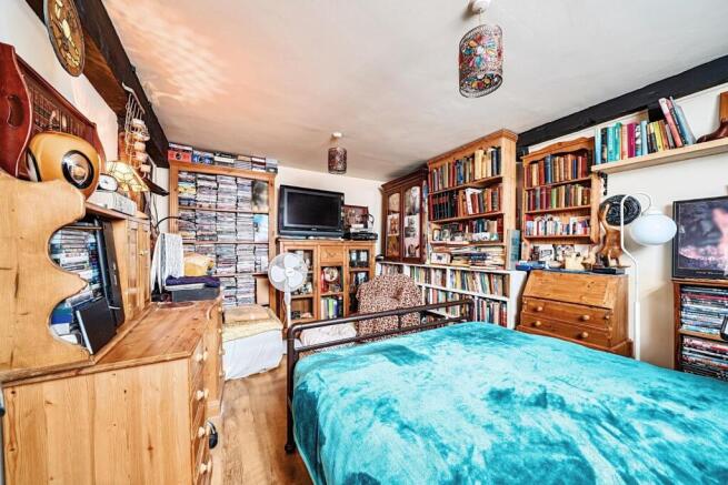 BEDROOM TWO.jpg