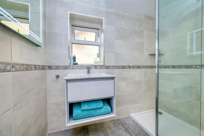 45 Westleigh Drive - Internal (25 of 26).jpg