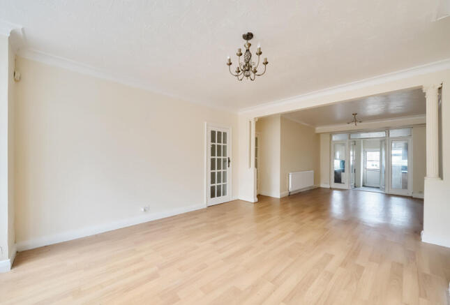 1328552-19-687f79...