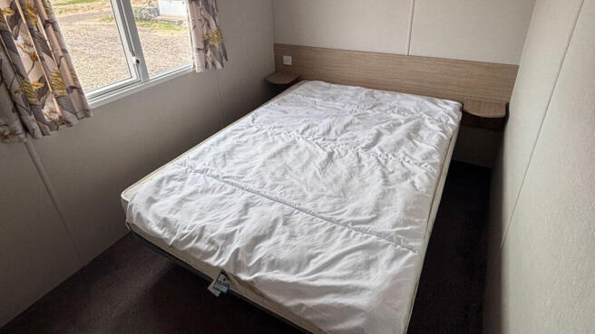 3 bed Caravan for sale Image 5