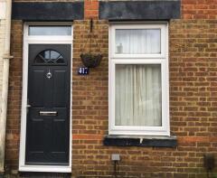 417, Tonbridge Road, Maidstone ME16 8NJ