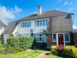 41, Barnes End, New Malden KT3 6PB