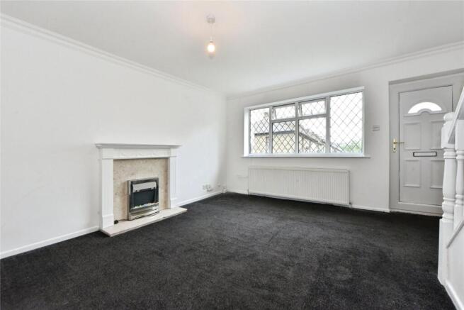 2 bed Terraced for sale Image 4