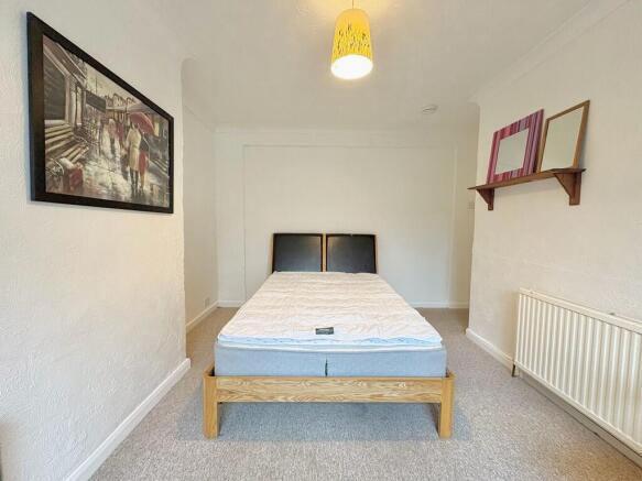 PHOTO-2025-12-17-...