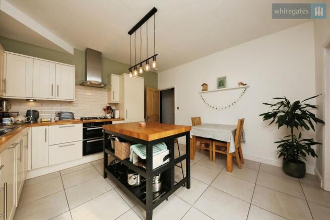 London Road, Nantwich, Cheshire, CW5 photo 4