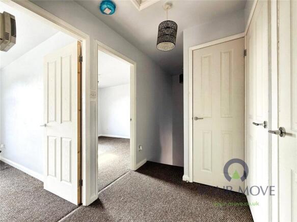 1 bed Flat for sale Image 6