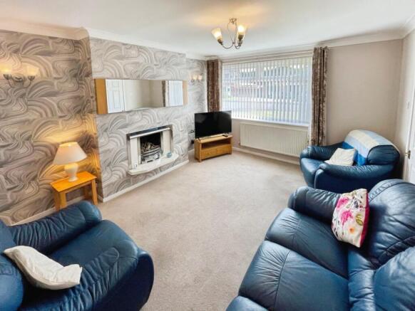 6af61dc7--41AB-BFBB-04ABB2D42C3B-58130-0000083286A