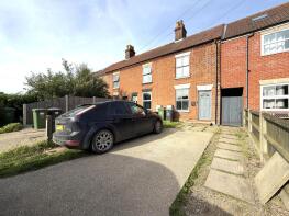 27, Hall Road, Great Yarmouth NR29 4PD