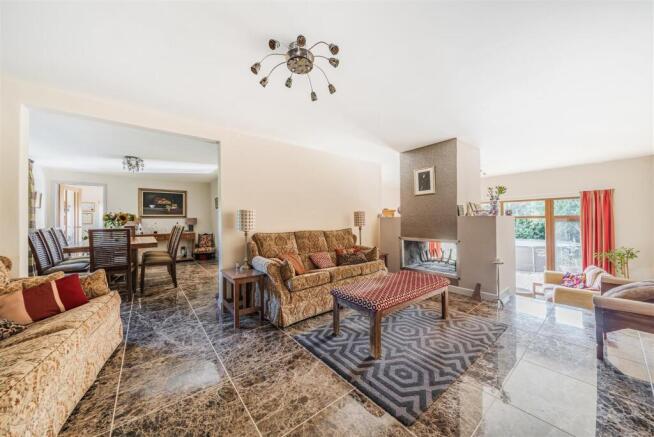 1174676 (27) New.jpg