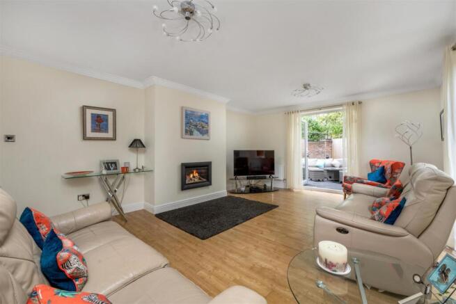 8 Brook Road PH-42.jpg