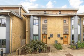 22, Axis Court, Woodland Crescent, London SE10 9UD