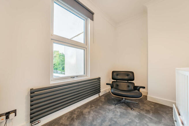 8481734-interior25-800