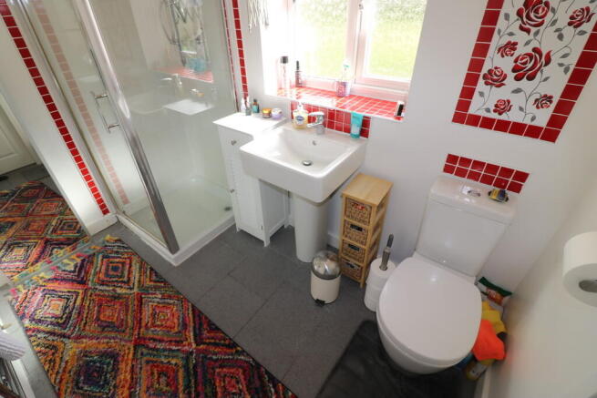 Photo 16
