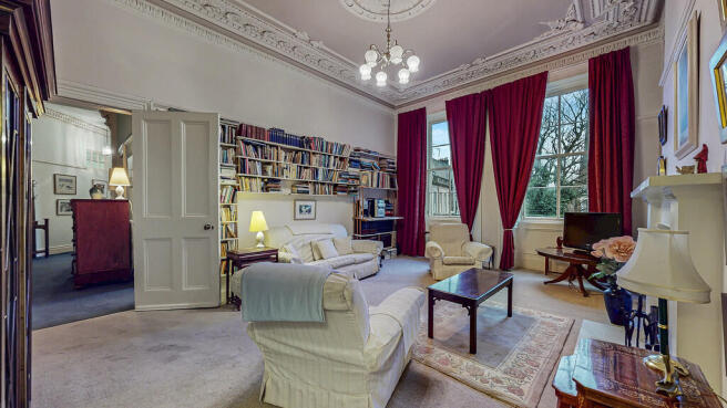 27-print-16 Lansd...